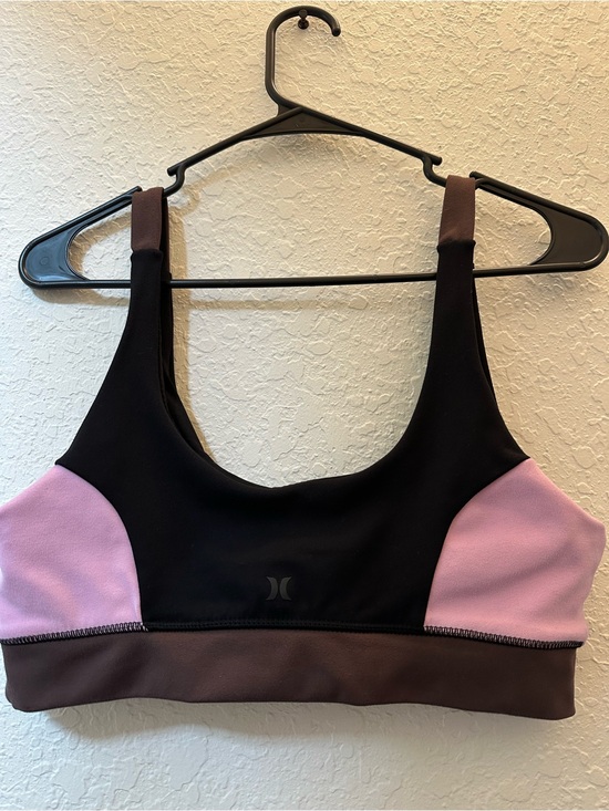 Hurley Other - Hurley sports bra